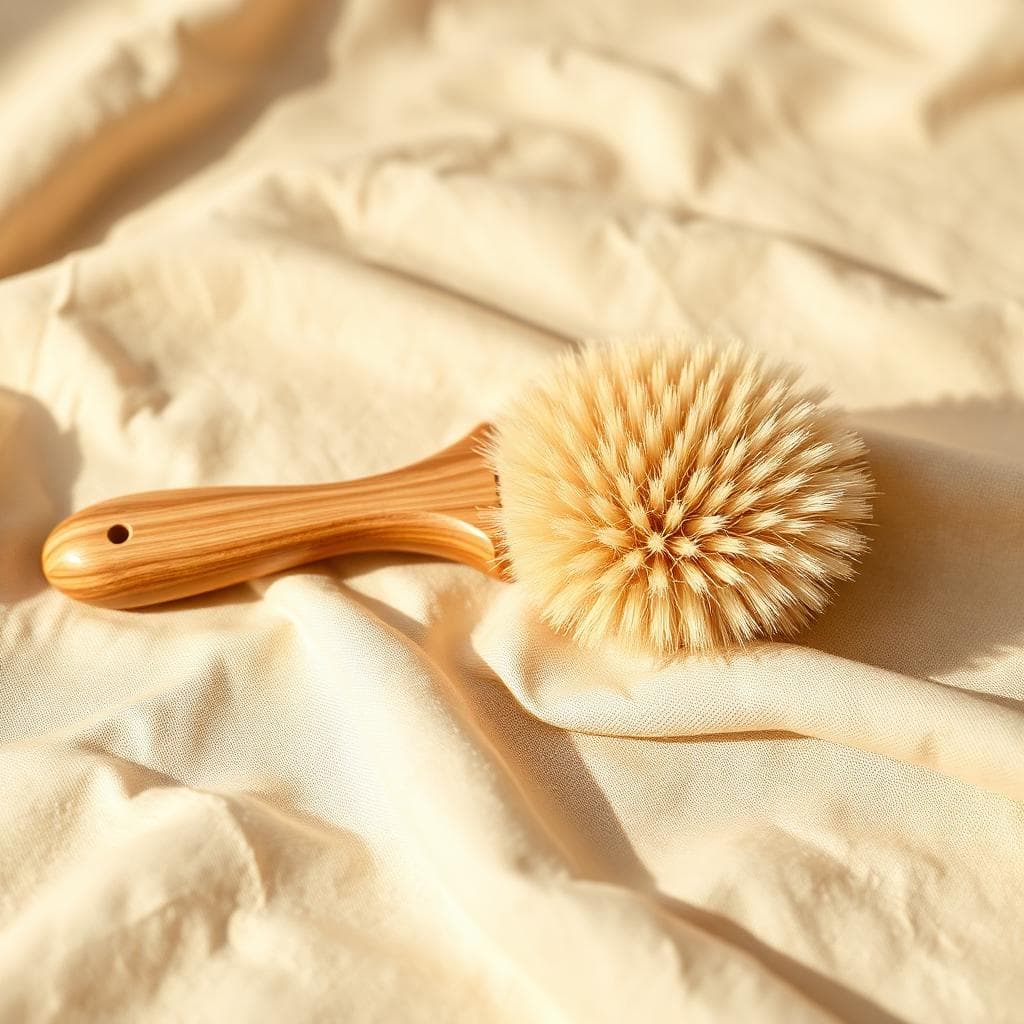 Honig Massage — Bild 1